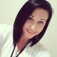 Michele Brennan