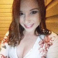 Ashley Miller