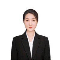 刘雪瑜