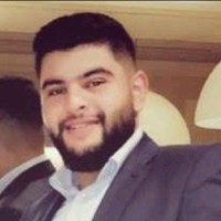 Khaled Al-Tayyeb