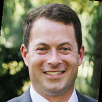 Nathan Sumner