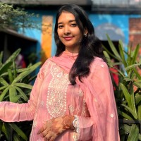 Aysha Tofail