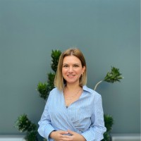 Gizem Aracı