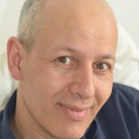 Abdelkader Hassaïne