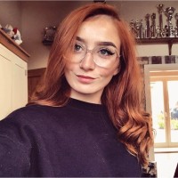 Caitlin Curtis