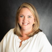 Nicole Larson