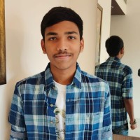 Sai Varun Vallamkondu