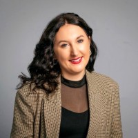 Annabel Smith