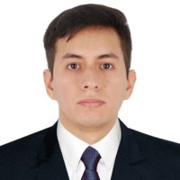 Jorge Torres Rodriguez