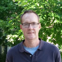 Chris Fenner