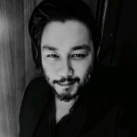 Anupam Gogoi