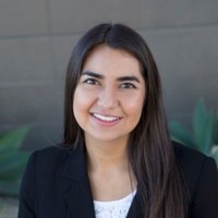 Fatima Rios Perez