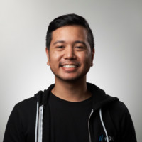 Erik Opinaldo