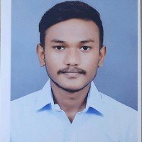 Rahul Rathva