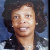 Sharon Khumalo