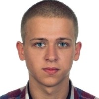 Damian Ignaczak