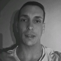 Jérémy Taufer-Noyrigat