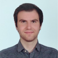 Hasan Furkan Tunçay