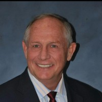 Daniel Gotimer