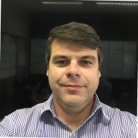 Luiz Roberto Buratto Junior