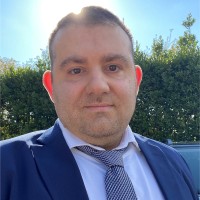 Jacopo Sestili