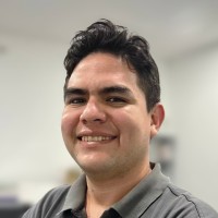 Adan Josué López García