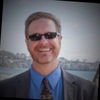 Joe Lott