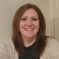 Lindsey Kyle, R.T. (R)