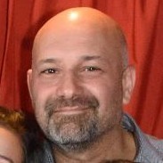 Adrián Osvaldo Paggi