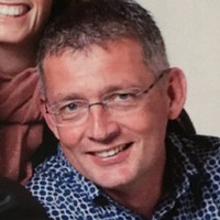 Peter Wellenberg
