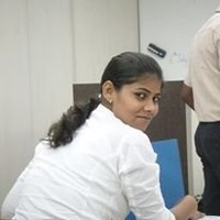 Abha Rajput