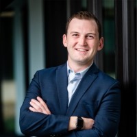 Alex Meeker, CEM