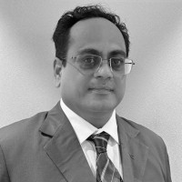 Manish Upadhyay
