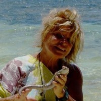 Julie Halatas