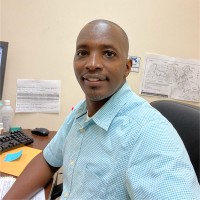 Nsimbi Derrick Kabenge