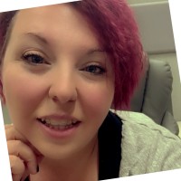 Amber Quinton