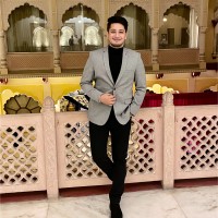 Kashish Kathuria