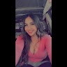 Angela Fuentes