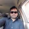 Malik Faisal Mehmood Awan