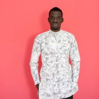 Henry N.A Cobblah