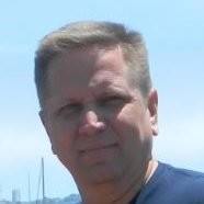 Gary Rock