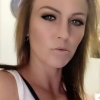 Shyanne J.