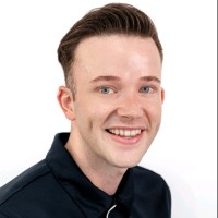Jeandre Labuschagne
