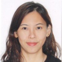 Rochelle Yap