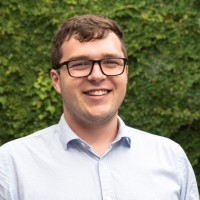 Adam Carter