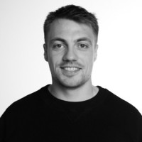 Lennart Doberstein