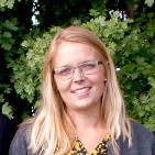 Kristina Møller