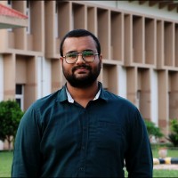 Utkarsh Nayak