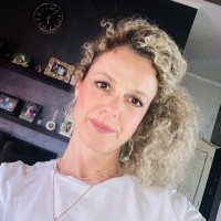 Silvia Bergeretti