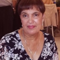 Jenny Bester
